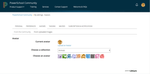 Update_your_avatar_to_personalize_your_experience_-_PowerSchool_Community.png