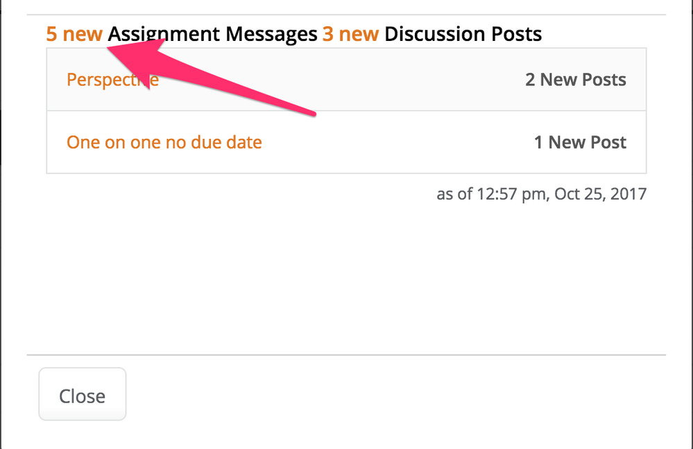 New_Assignments.png