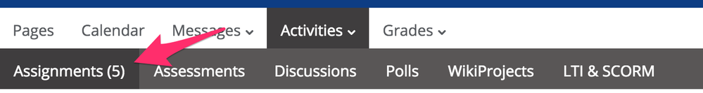Assignment Count.png