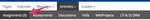 Assignment Count.png