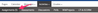 Assignment Count.png