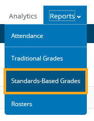 2016-10-11 10_39_33-PowerSchool Learning Domain Control Center.png