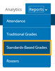 2016-10-11 10_39_33-PowerSchool Learning Domain Control Center.png