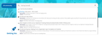 Home_-_PowerSchool_Community-2.png