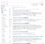 Search_Test_-_PowerSchool_Community-3.png