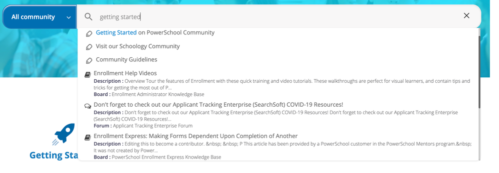 Home_-_PowerSchool_Community-4.png