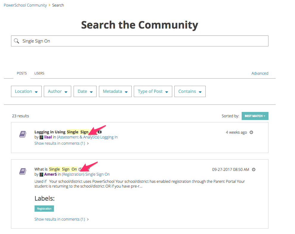 Search_-_PowerSchool_Community 2.png