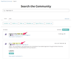 Search_-_PowerSchool_Community 2.png
