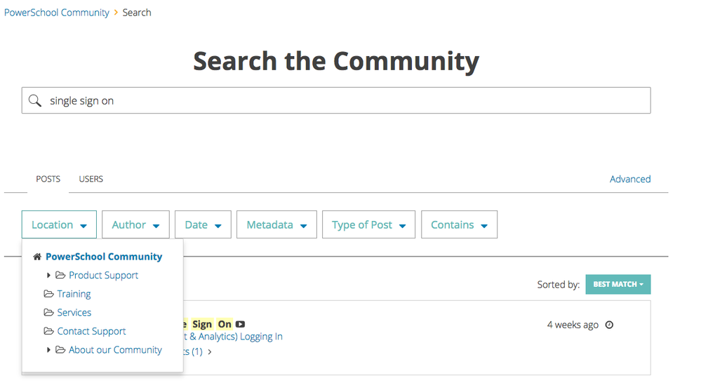Search_-_PowerSchool_Community.png