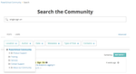 Search_-_PowerSchool_Community.png