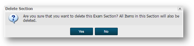 Deleting-a-Section-2.png