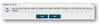 Deleting-a-Section-2.png