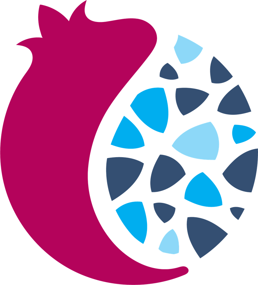 FJA Icon 3-Color.png