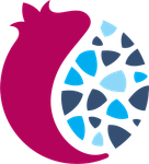 FJA Icon 3-Color.png