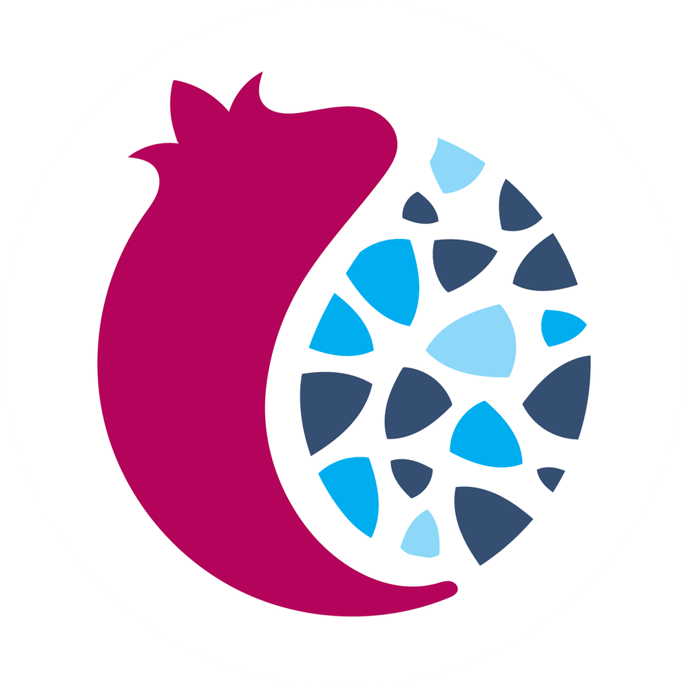 FJA Icon with white circle - google photos or facebook.png