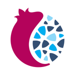 FJA Icon with white circle - google photos or facebook.png