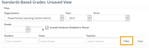 2016-10-11 10_41_49-PowerSchool Learning Domain Control Center.png