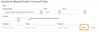 2016-10-11 10_41_49-PowerSchool Learning Domain Control Center.png