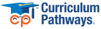 cp color verticle title.png