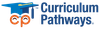cp color verticle title.png