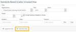 2016-10-11 10_42_07-PowerSchool Learning Domain Control Center.png