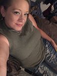 Profile (TifanyTheriault)