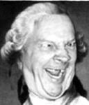 maakies_georgewashington.jpg