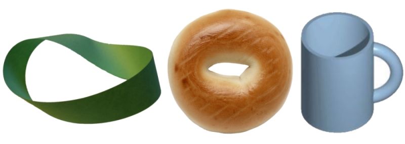 Topology.jpg