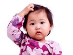 Confused.Baby_1.jpg