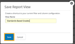 2016-10-11 10_42_38-PowerSchool Learning Domain Control Center.png