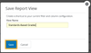 2016-10-11 10_42_38-PowerSchool Learning Domain Control Center.png