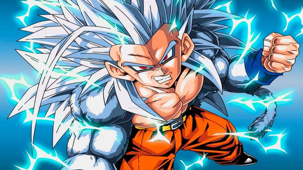 super-saiyan-5-goku-pictures-goku-goes-super-saiyan-5-a-voir-youtube-downloads.jpg