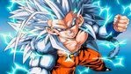 super-saiyan-5-goku-pictures-goku-goes-super-saiyan-5-a-voir-youtube-downloads.jpg