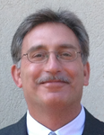 jim head shot.png