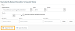 2016-10-11 10_42_072-PowerSchool Learning Domain Control Center.png
