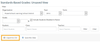 2016-10-11 10_42_072-PowerSchool Learning Domain Control Center.png