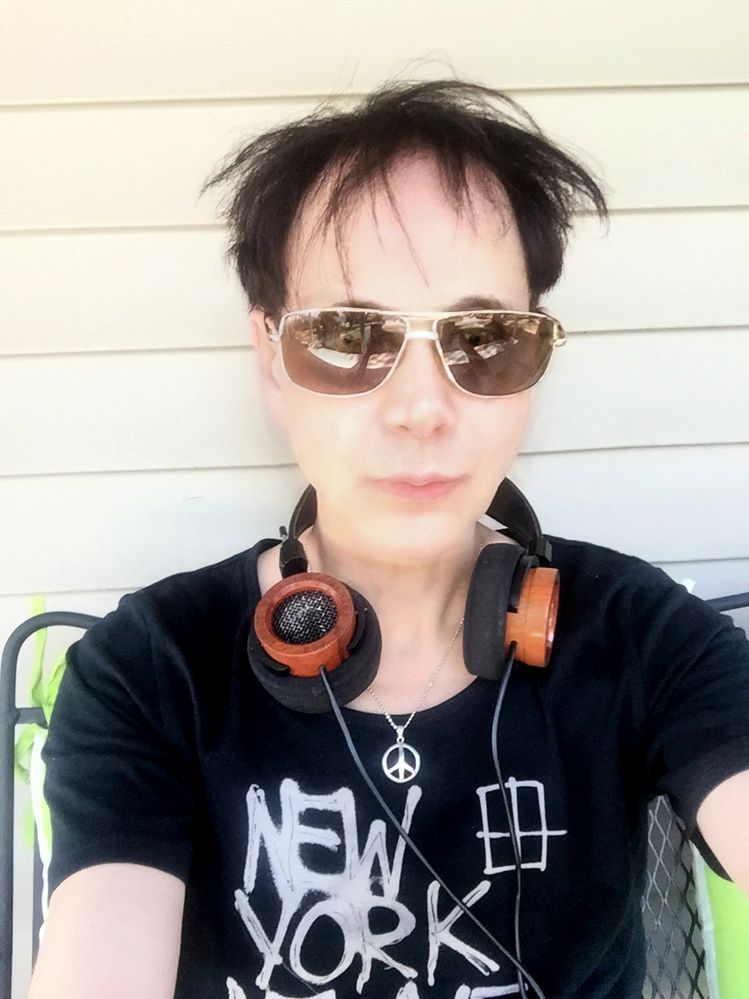No NY punk COLOR_pp.JPG