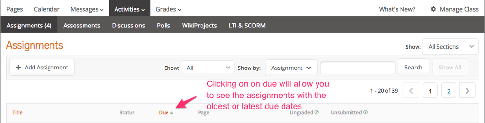 Assignments.png