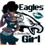 FB_IMG_1515892522758.jpg