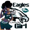 FB_IMG_1515892522758.jpg