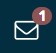 New_Article_-_PowerSchool_Community.png