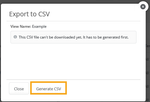 2016-10-11 10_53_33-PowerSchool Learning Domain Control Center.png