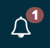 Home_-_PowerSchool_Community.png