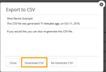2016-10-11 11_05_17-PowerSchool Learning Domain Control Center.png
