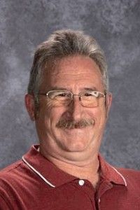 VanAusdale.jpg