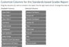 2016-10-11 11_06_54-PowerSchool Learning Domain Control Center.png