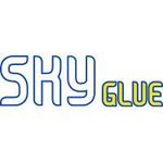 Profile (skyglue)