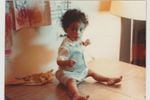 babypic2001.jpg