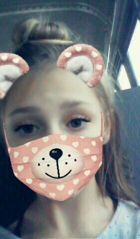 Snapchat-991761438.jpg