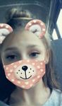 Snapchat-991761438.jpg